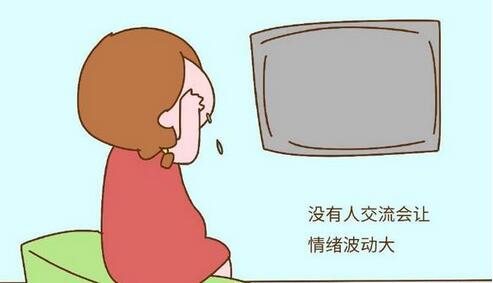 wӴW(xu)@ЩЧķŲ˼y