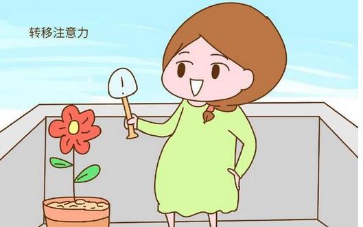 wӴW(xu)@ЩЧķŲ˼y