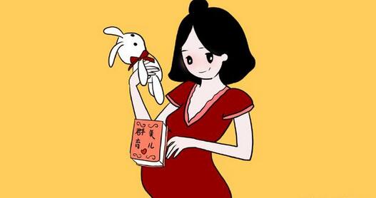 (zhn)w(wn)ڸкy