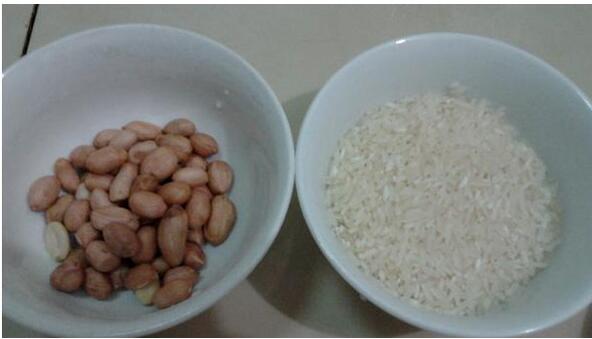 Ȍ(du)ˮԲ