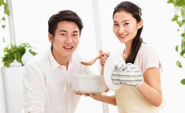 孕前三個(gè)月你需要做什么