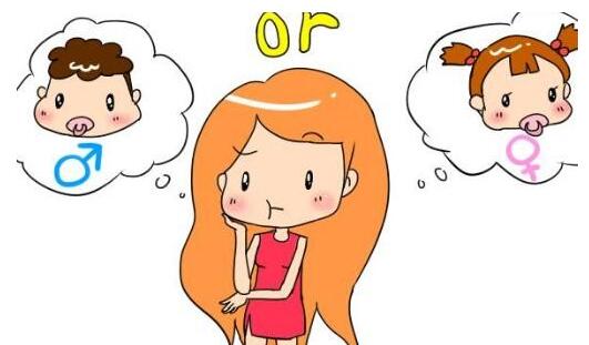ʲôfһ̥Ůǿĸď(qing)(sh)