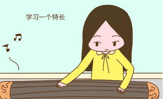 ߣֻ_l(f)@4(g)ʽҲ