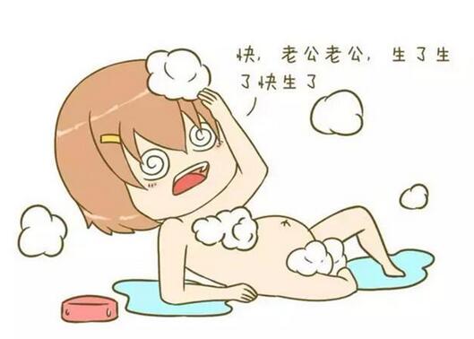 ڽɴȫЋһҪҪһrK