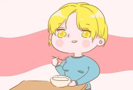 еĕr򣬜ʋrȳ~