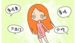 (zhn)@ӳIB(yng)