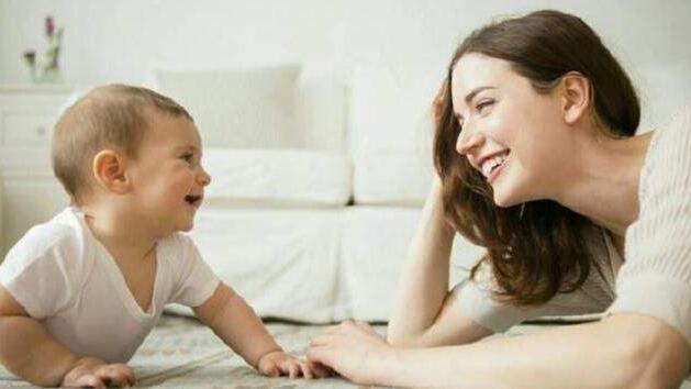 B(yng)ı_