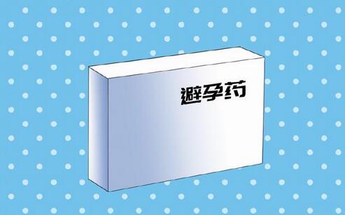 ׷NҊ(jin)ıзNV@N鲻S