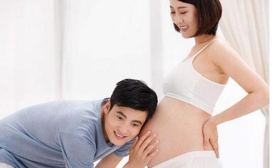 A(y)a(chn)^߀]o@3ԭ䌍e(dn)