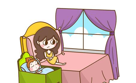 aw Ո݌