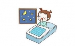 ˯ǰܳԵ5Nʳ