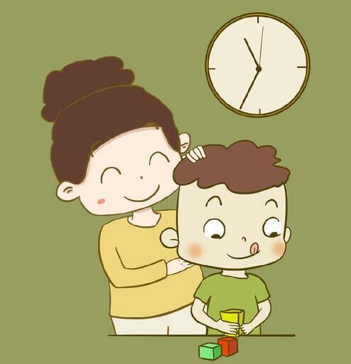 @һB(yng)׺ҕW(xu)ĺһ㶼