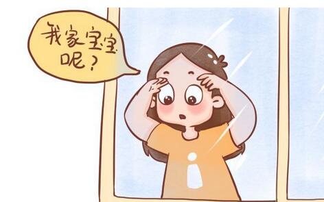 @һ죬@4ɋǧfe| 