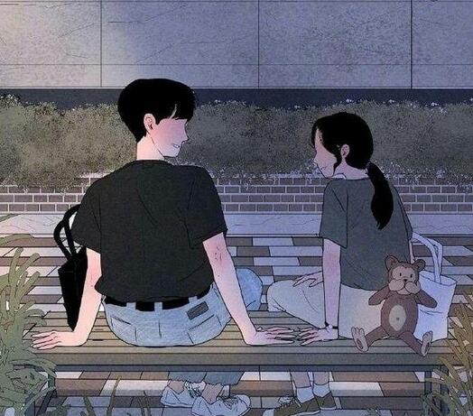 У傀(g)֮̎ٍ֪