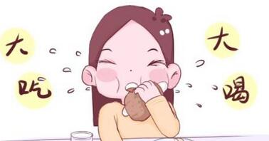 ڲ4̥l(f)