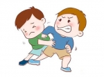 ׃@Ӵԓôk