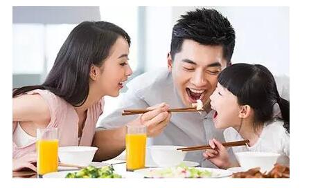 жo躢Ӑ۵׌Ӷøж8lh
