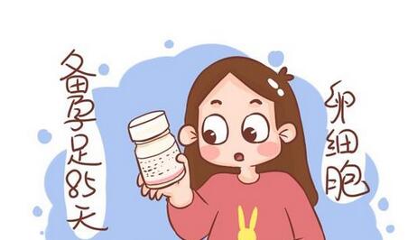 ж಻@ôm
