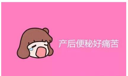 a(chn)F(xin)صİYԓôk