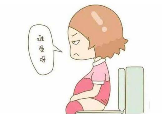 a(chn)̫ʹԇԇ@Щk(li)