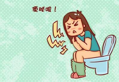 a(chn)Ӱw֏(f)@A(y)Ч