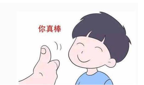 ӲʹPЧ?