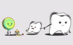 ͯr(sh)ڵĿǻ(x)TЩ
