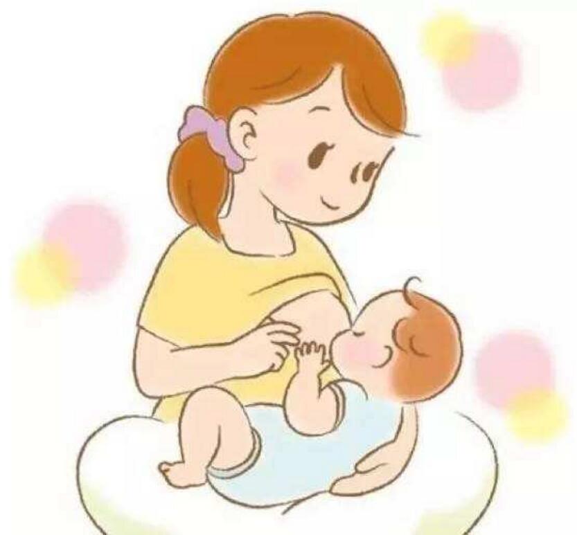 ͻȻܽ^ĸԭ@
