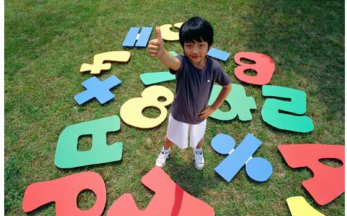 eӛΑҲǺӵę(qun)