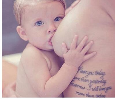 ĸIB(yng)ɷ֣Ľl(f)P(gun)Ҫ