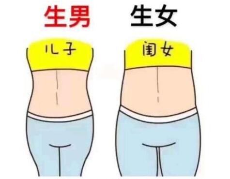 ˳fNД̥Ԅeķʆ