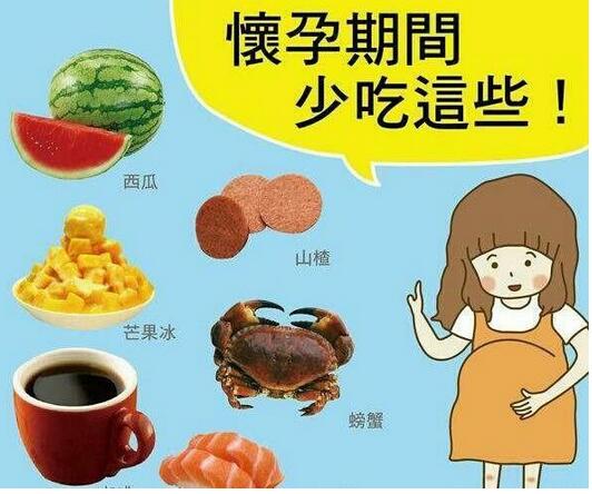 ЋD硢ڣʳҪעʲô