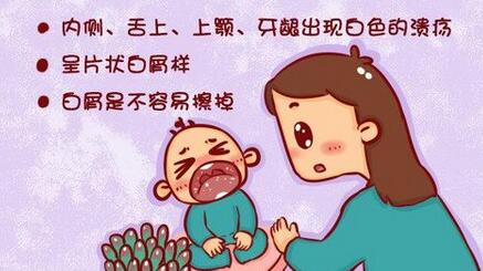 ZگʲôYL(zhng)(yng)o(h)