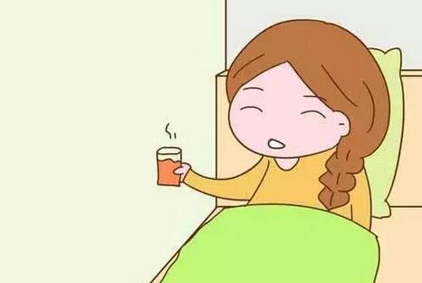 a(chn)أԭx_@4
