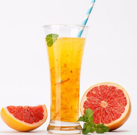 ʳȹ֭ıȳˮÆ᣿