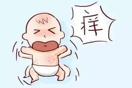 o^􌚌
