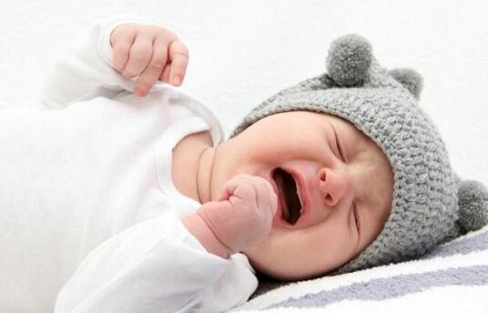 Μp̵ٌİY