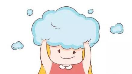 ӿϴ^Ҫעʲô