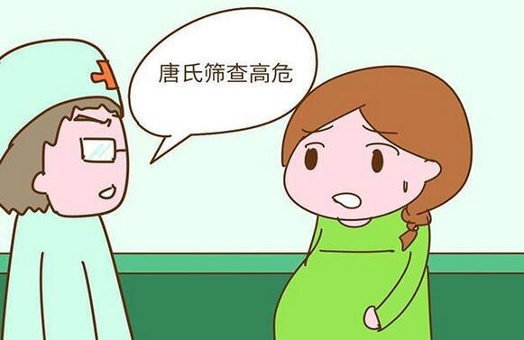 @(xing)zҪڶzˆ