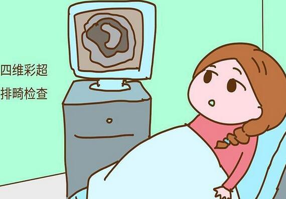 @(xing)zҪڶzˆ