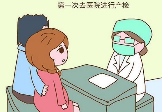 @(xing)zҪڶzˆ