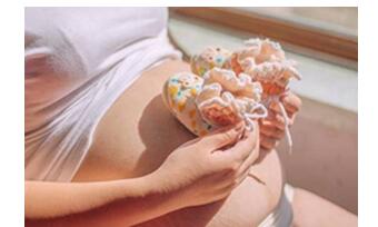 ʲôЋDAa(chn)ڲ̫
