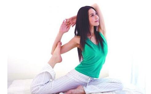 ŮԮa(chn)Ӝp