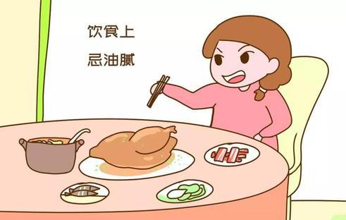 a(chn)ʲôױô