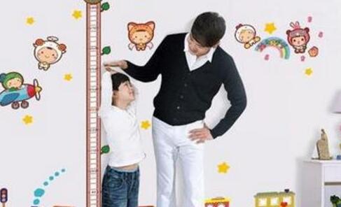 Ӱ푺L(g)ӵ4(g)