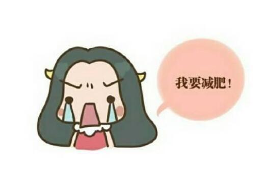 ʲô\(yn)ӜpʷԽpԽ