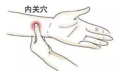 ֹԓôk