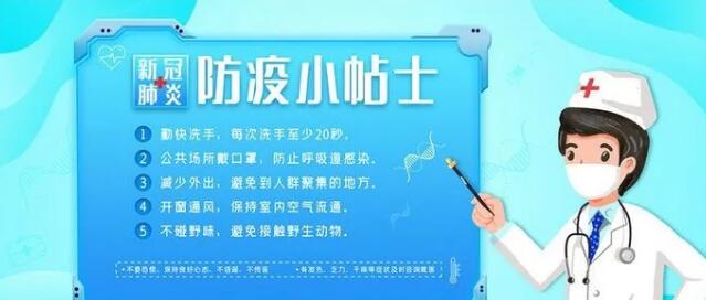 (zhn)顤顱׃茧СNʿ