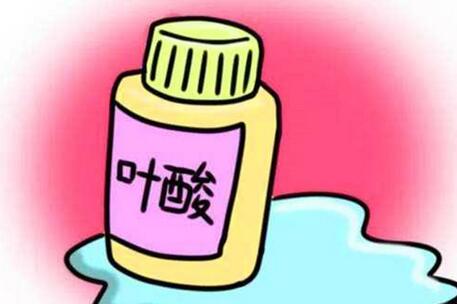 ЋDҪaЩIB(yng)