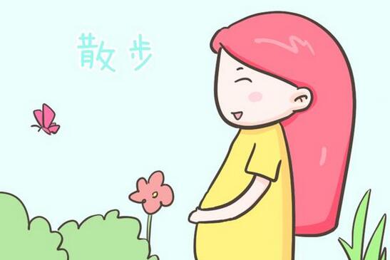 @Щ\ӣڌĽŶ